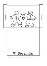 Umschlag-Adventskalender-D-17-24.pdf